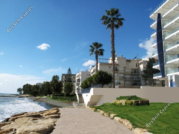2 bedroom apartment for sale potamos germasogeias limassol 1679383 image 4358289