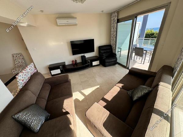 2 bedroom apartment for sale potamos germasogeias limassol 1679383 image 4358290