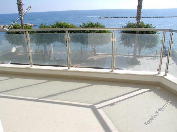 2 bedroom apartment for sale potamos germasogeias limassol 1679383 image 4358293