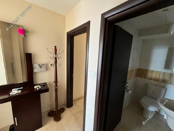 2 bedroom apartment for sale potamos germasogeias limassol 1679383 image 4358294