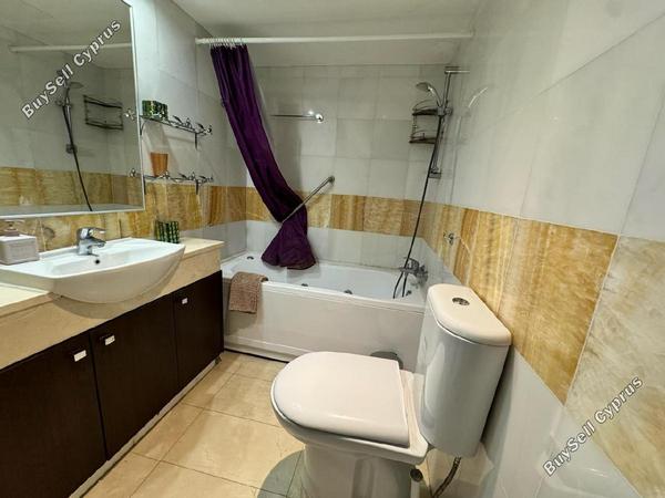 2 bedroom apartment for sale potamos germasogeias limassol 1679383 image 4358295