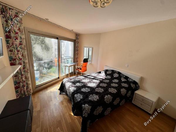 2 bedroom apartment for sale potamos germasogeias limassol 1679383 image 4358296