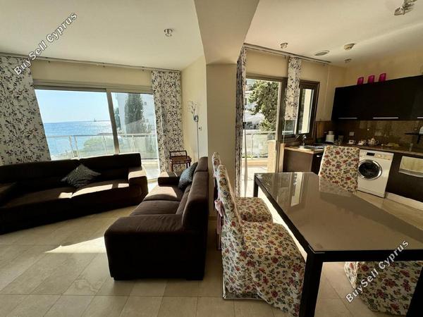 2 bedroom apartment for sale potamos germasogeias limassol 1679383 image 4358298