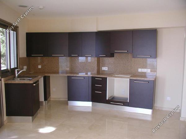 2 bedroom apartment for sale potamos germasogeias limassol 1679383 image 5158237