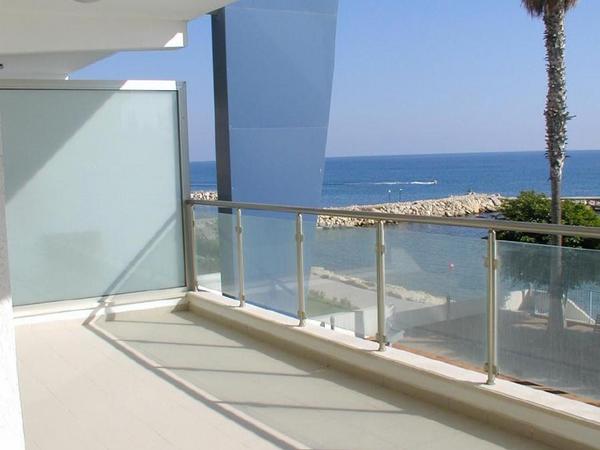 2 bedroom apartment for sale potamos germasogeias limassol 1679383 image 5158240
