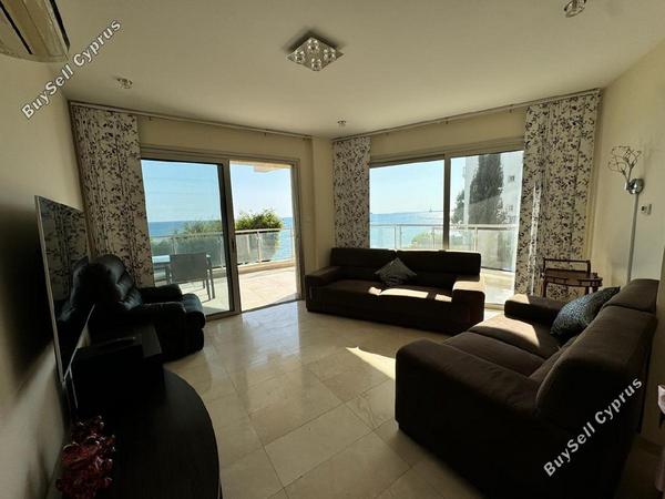 2 bedroom apartment for sale potamos germasogeias limassol 1679383 image 5158241