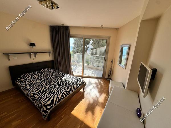 2 bedroom apartment for sale potamos germasogeias limassol 1679383 image 5158244