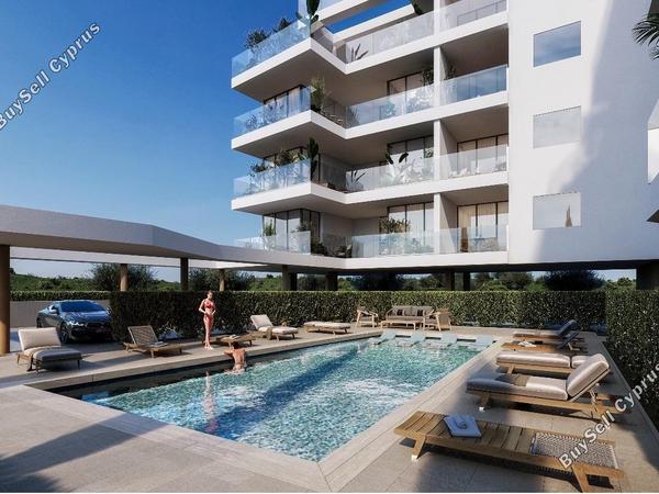 2 bedroom apartment for sale potamos germasogeias limassol 1697383 image 13228487
