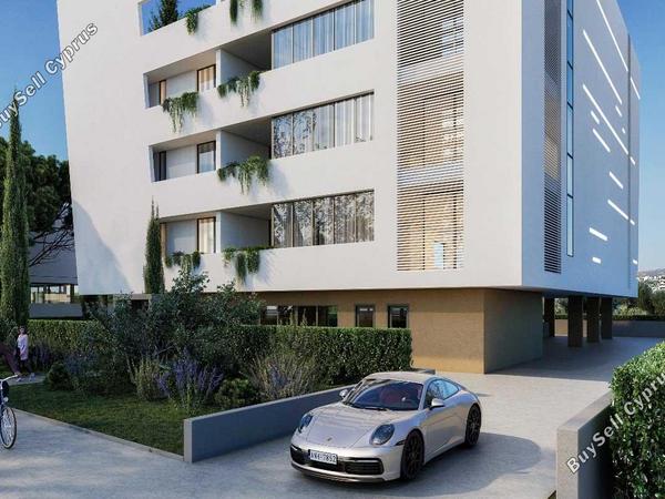 2 bedroom apartment for sale potamos germasogeias limassol 1697383 image 13228489
