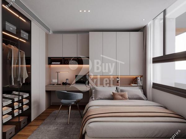 2 bedroom apartment for sale sotiros agios ioannis larnaca larnaca 7625383 image 15157759