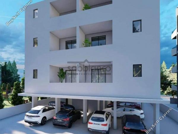 2 bedroom apartment for sale sotiros agios ioannis larnaca larnaca 8746383 image 16441567
