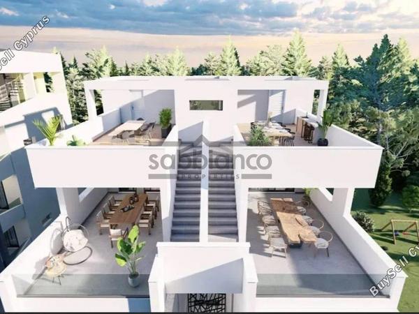 2 bedroom apartment for sale sotiros agios ioannis larnaca larnaca 8746383 image 16441570