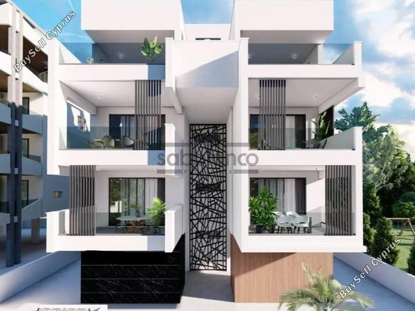 2 bedroom apartment for sale sotiros agios ioannis larnaca larnaca 8746383 image 16441572