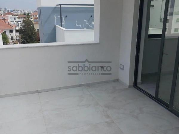 2 bedroom apartment for sale sotiros agios ioannis larnaca larnaca 8746383 image 16441573