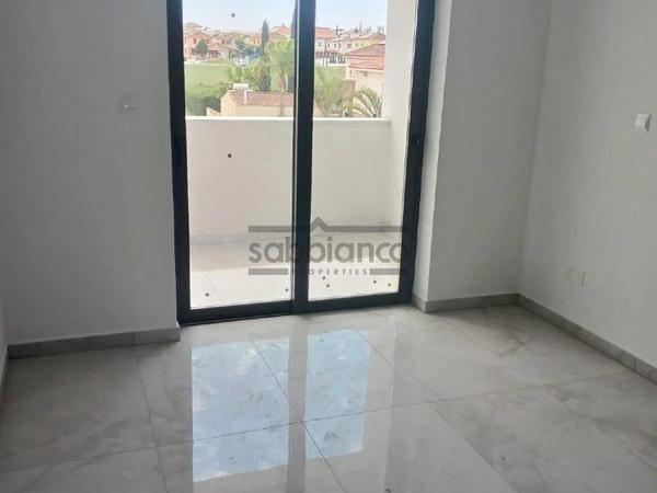 2 bedroom apartment for sale sotiros agios ioannis larnaca larnaca 8746383 image 16441578