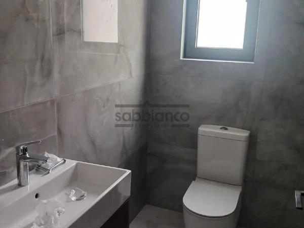 2 bedroom apartment for sale sotiros agios ioannis larnaca larnaca 8746383 image 16441582