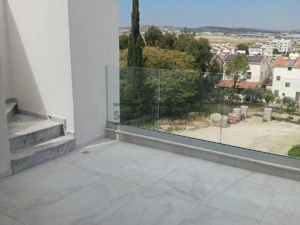 2 bedroom apartment for sale sotiros agios ioannis larnaca larnaca 8746383 image 16441583