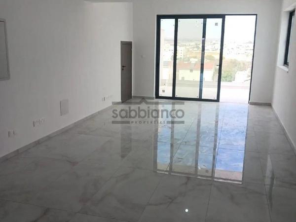 2 bedroom apartment for sale sotiros agios ioannis larnaca larnaca 8746383 image 16441586
