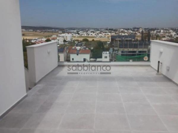 2 bedroom apartment for sale sotiros agios ioannis larnaca larnaca 8746383 image 16441592