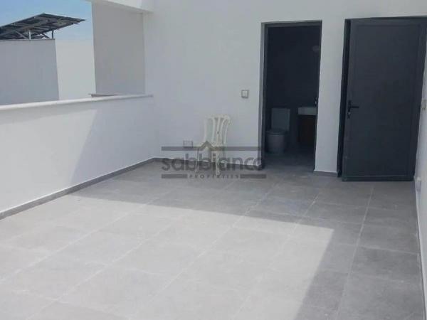 2 bedroom apartment for sale sotiros agios ioannis larnaca larnaca 8746383 image 16441594
