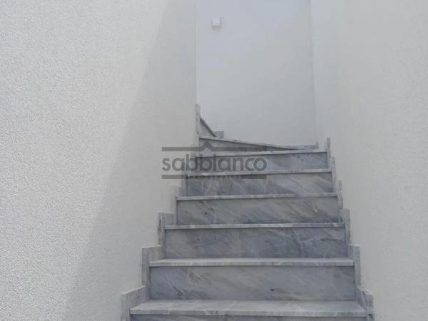 2 bedroom apartment for sale sotiros agios ioannis larnaca larnaca 8746383 image 16441595