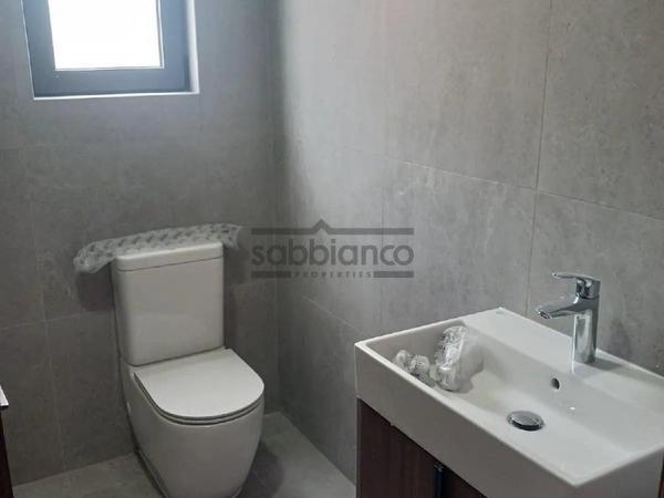 2 bedroom apartment for sale sotiros agios ioannis larnaca larnaca 8746383 image 16441601