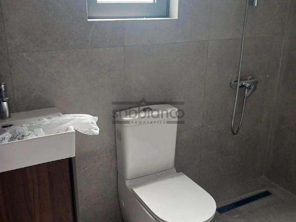 2 bedroom apartment for sale sotiros agios ioannis larnaca larnaca 8746383 image 16441605