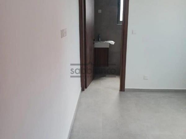 2 bedroom apartment for sale sotiros agios ioannis larnaca larnaca 8746383 image 16441608