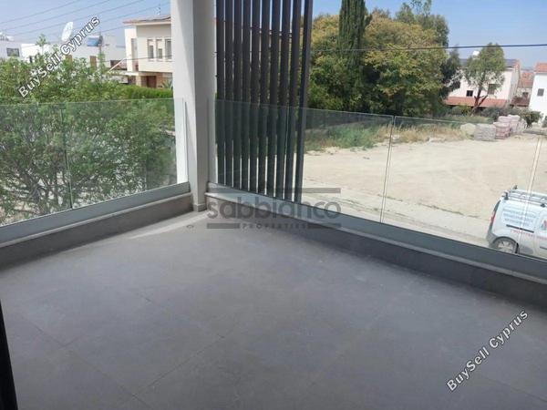 2 bedroom apartment for sale sotiros agios ioannis larnaca larnaca 8746383 image 16441625