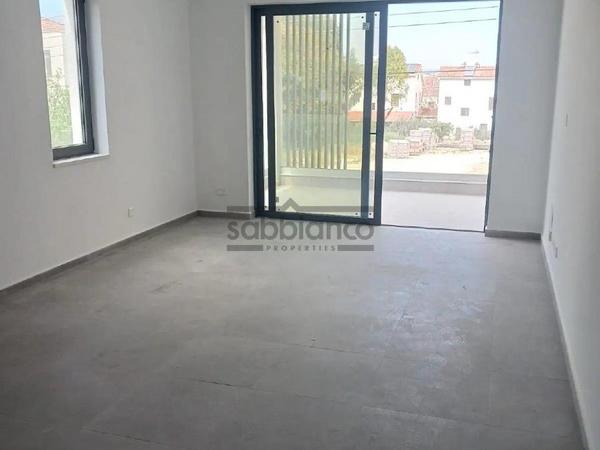 2 bedroom apartment for sale sotiros agios ioannis larnaca larnaca 8746383 image 16441629