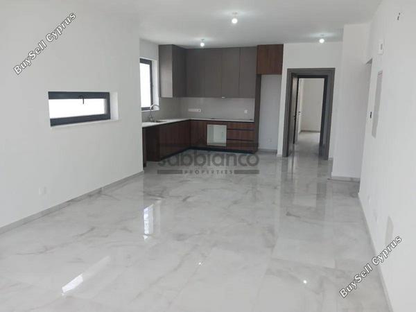 2 bedroom apartment for sale sotiros agios ioannis larnaca larnaca 8746383 image 16441647
