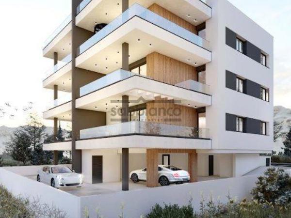 2 bedroom apartment sold agia fyla limassol 8737383 image 16354575