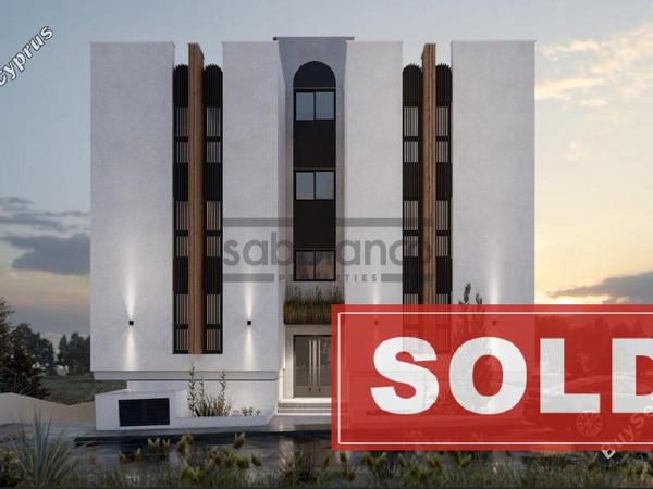2 bedroom apartment sold agia fyla limassol 8737383 image 16354576