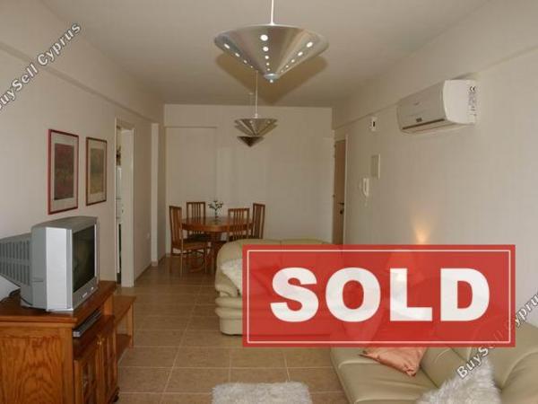 2 bedroom apartment sold mackenzie larnaca 225383 image 193553