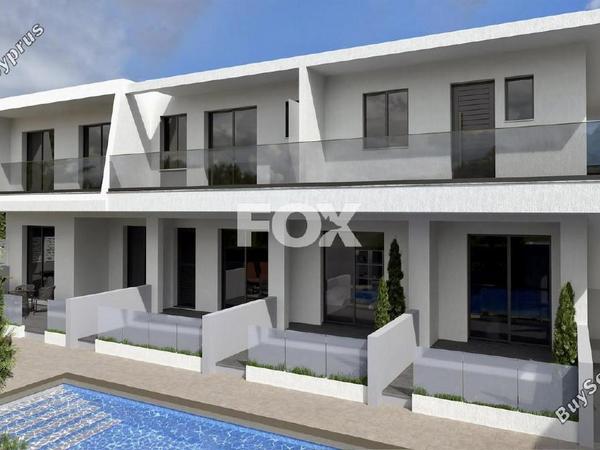 2 bedroom detached house for sale saint george peyia paphos 8387383 image 14934861