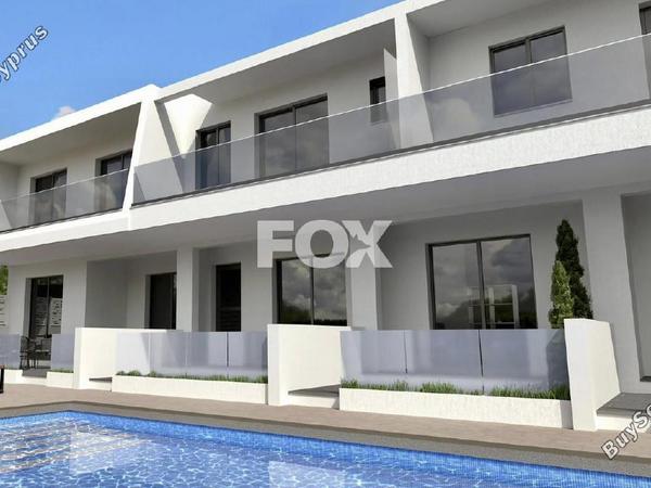 2 bedroom detached house for sale saint george peyia paphos 8387383 image 14934863