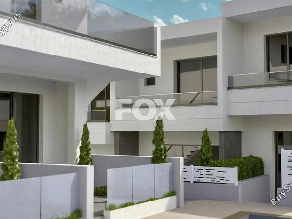 2 bedroom detached house for sale saint george peyia paphos 8387383 image 14934875