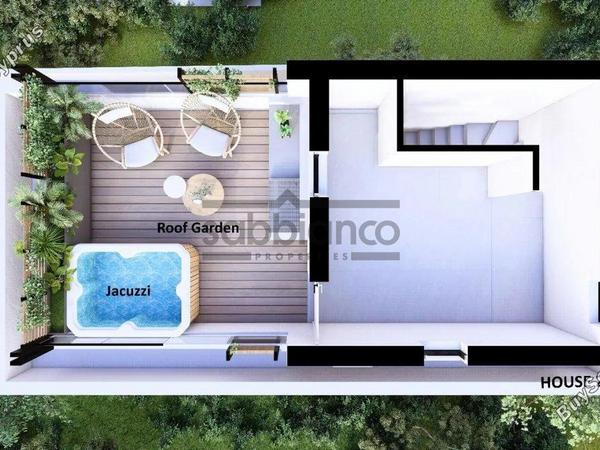2 bedroom detached house for sale zygi larnaca 8738383 image 16361510