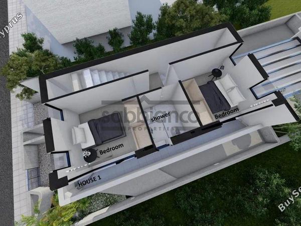 2 bedroom detached house for sale zygi larnaca 8738383 image 16361511