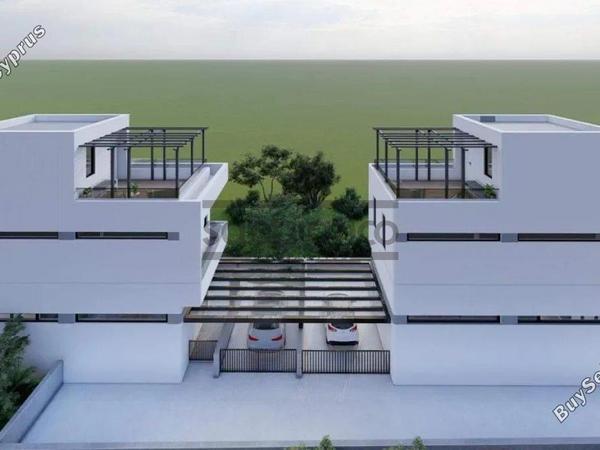 2 bedroom detached house for sale zygi larnaca 8738383 image 16361514