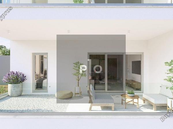 2 bedroom penthouse for sale archangelos nicosia 8333383 image 15197300