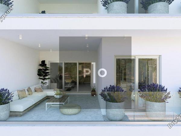 2 bedroom penthouse for sale archangelos nicosia 8333383 image 15197302