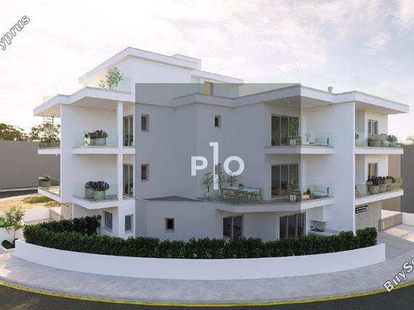 2 bedroom penthouse for sale archangelos nicosia 8333383 image 15197305
