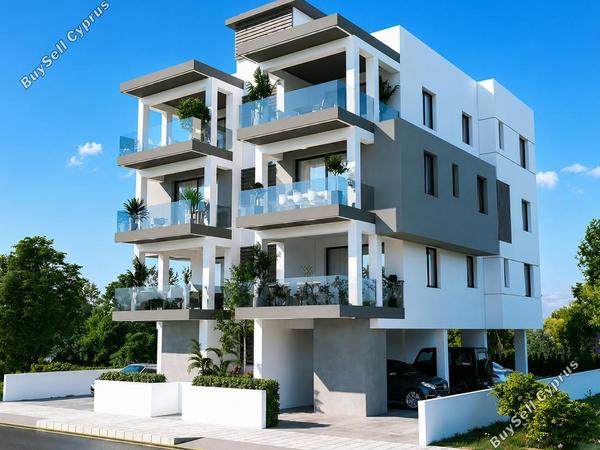 2 bedroom penthouse for sale deryneia famagusta 8770383 image 16572719
