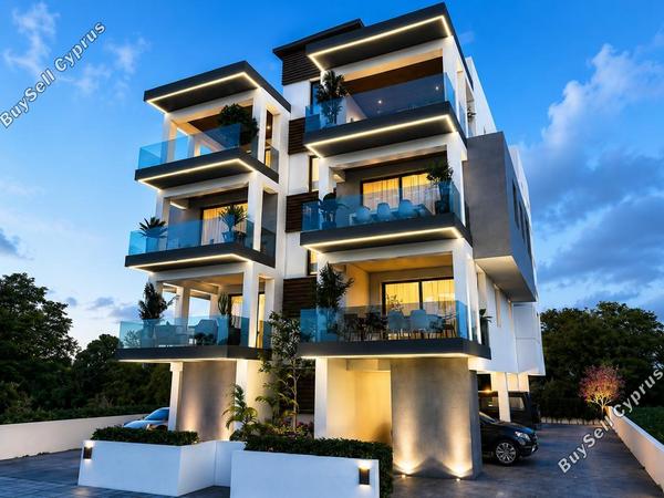 2 bedroom penthouse for sale deryneia famagusta 8770383 image 16572720