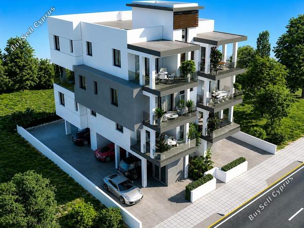 2 bedroom penthouse for sale deryneia famagusta 8770383 image 16572733