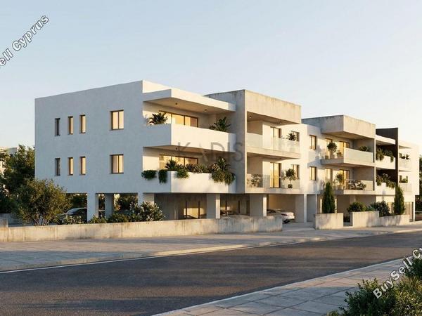 2 bedroom penthouse for sale geri nicosia 8302383 image 14094389