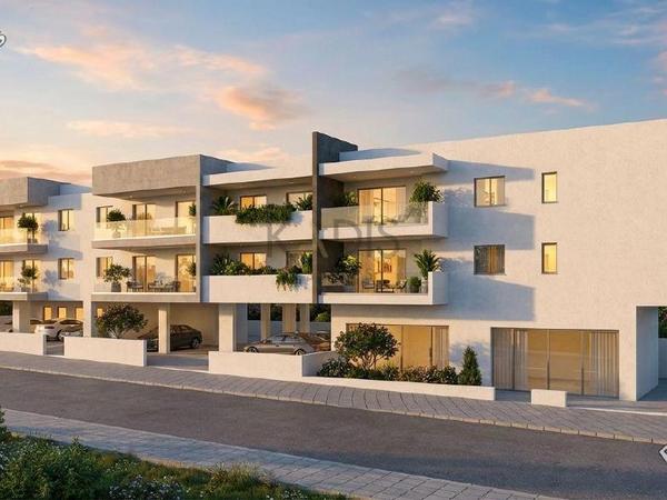 2 bedroom penthouse for sale geri nicosia 8302383 image 14094390