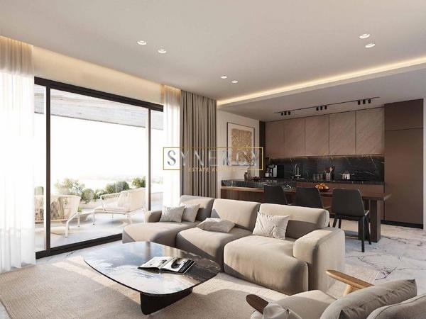 2 bedroom penthouse for sale kato lakatamia nicosia 1864383 image 14194842