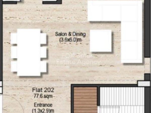 2 bedroom penthouse for sale livadia larnacas larnaca 7980383 image 11648278